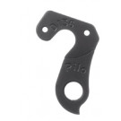 PI D136 - PENDINA PILO - Per BMC