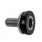 M 356408 Versione per Shimano EP8000 Filetto M20 x 14.5 mm