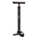 LEXIA PRO FLOOR PUMP