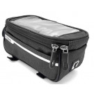 ROUTE SINGLE TOP TUBE BAG