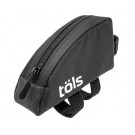 AERO TOP TUBE BAG