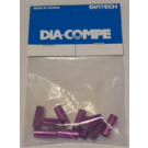 DIACOMPE - CAPOGUAINA VIOLA