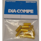 DIACOMPE - CAPOGUAINA ORO