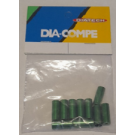 DIACOMPE - CAPOGUAINA VERDE