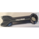ERGOTEC - CRAB