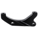 ADATTATORE IS-PM 203