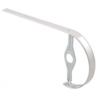 HEBIE - CARTER ALU PER GUARNITURE DA 40 DENTI