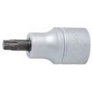 UNIOR - INSERTO 1/2 TORX