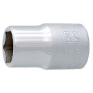 UNIOR - INSERTO 1/2 ESAGONO - Misura: 8