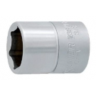 UNIOR - INSERTO 3/8 AD ESAGONO - Misura: 15