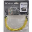 BASIL KIT GIALLO BA 50447