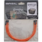 BASIL KIT ARANCIONE BA 50448