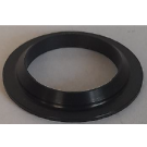 STRONGLIGHT - BASE SERIE STERZO 1' 1/8 - Diametro anello basso: 41 mm.