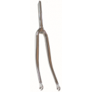 FORCELLA CORSA CROMATA