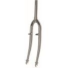 FORCELLA MTB 26 - 21