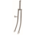 FORCELLA SPORT 28