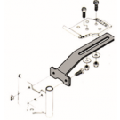 PIASTRA PLETSCHER A 601