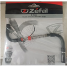RACCORDO UNIVERSAL MINIPOMPE Z HOOSE