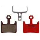 KOOL-STOP - PASTIGLIE PER HAYES - D261