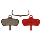 KOOL-STOP - PASTIGLIE PER AVID - D295