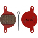 KOOL-STOP - PASTIGLIE MAGURA - D130