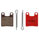 KOOL-STOP - PASTIGLIE PER HOPE - D500