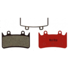 KOOL-STOP - PASTIGLIE PER HOPE - D520