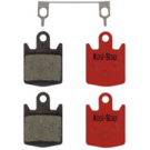 KOOL-STOP - PASTIGLIE PER HOPE - D530