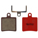 KOOL-STOP - PASTIGLIE PER HOPE - D550