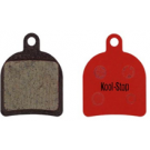 KOOL-STOP - HOPE - D570