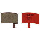 KOOL-STOP - PASTIGLIE PER HAYES - D250