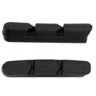 KOOL-STOP - PATTINI CAMPA CARBON - Versione Hard