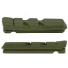 KOOL-STOP - PATTINI CAMPA CERAMIC