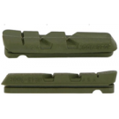 KOOL-STOP - PATTINI SHIMANO CERAMIC