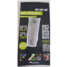 Multilight Bianco
