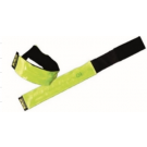 BRACCIALE LIGHT BAR