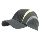 CAPPELLINO DARK CAP 60 cm