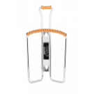 PORTABORRACCIA VINTAGE ZEFAL