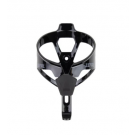 PORTABORRACCIA PULSE A2