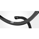 CERCHIO RIVAL 26 - 29' 36fori