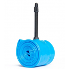 CAMERA D'ARIA IN TPE