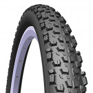 KRATOS 29 X 2.45 TUBELESS SUPRA