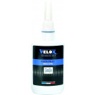 LIQUIDO FRENAFILETTI MEDIO 15 NM 50 ML