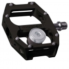 PEDALI MAGNETICI ULTRA MAGNETE 150