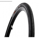 COPERTURA MIRAGE 700 X 28 RACE HERO TUBELESS READY