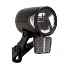 FANALE MR8