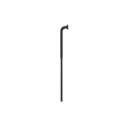 Sapim - Raggi Laser - Testa piegata - 301