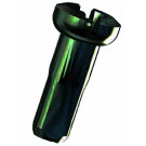 Sapim - Nipples Polyax Ottone