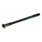 PERNO PASSANTE 12 MM LITE 120 MM FILETTO 1.50