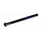 PERNO PASSANTE 12 MM STANDARD 178 MM FILETTO 1.00